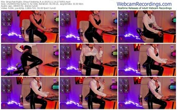 stripchat-astarta_r_a-11-14-2025-17-30-55