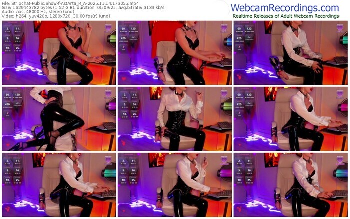 stripchat-astarta_r_a-11-14-2025-17-30-55