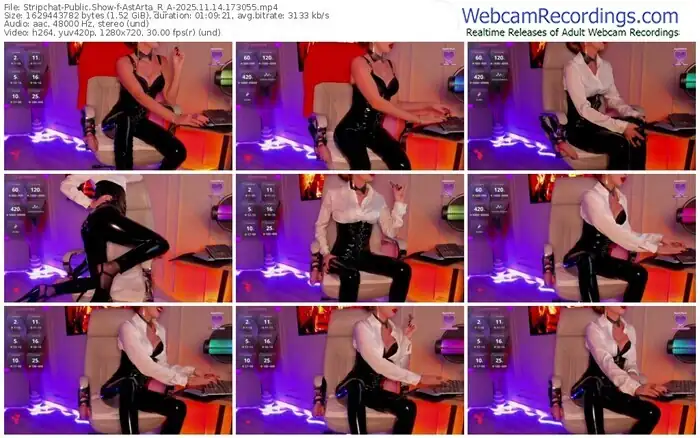 stripchat-astarta_r_a-11-14-2025-17-30-55