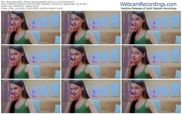 stripchat-astoriyanight-11-14-2025-10-40-28