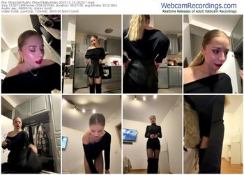 stripchat-babyanais-11-14-2025-18-23-17