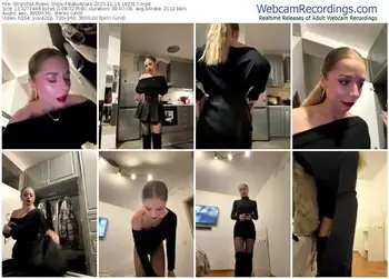 stripchat-babyanais-11-14-2025-18-23-17