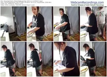 stripchat-babygurljay-11-14-2025-05-46-17