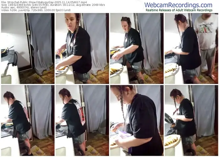 stripchat-babygurljay-11-14-2025-05-46-17