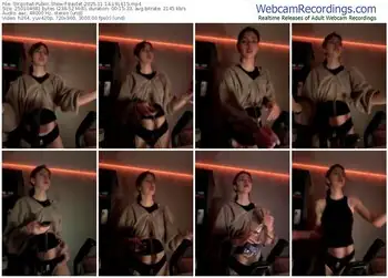 stripchat-bastet-11-14-2025-19-16-15