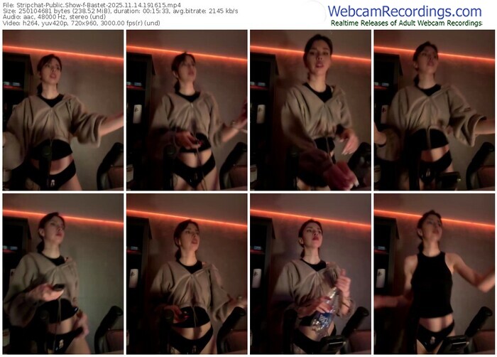 stripchat-bastet-11-14-2025-19-16-15