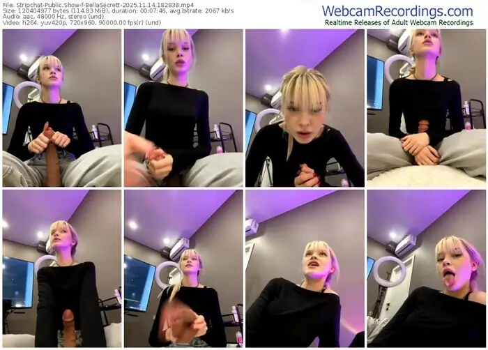 stripchat-bellasecrett-11-14-2025-18-28-38