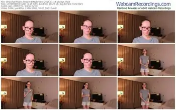 stripchat-bettybrowni-11-14-2025-19-29-21