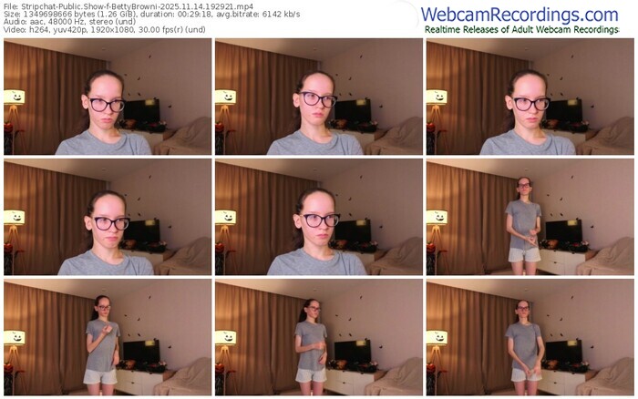 stripchat-bettybrowni-11-14-2025-19-29-21