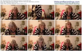 stripchat-blairfort-11-14-2025-00-13-56