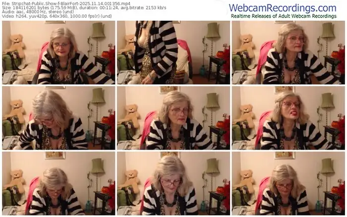 stripchat-blairfort-11-14-2025-00-13-56