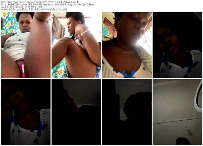 stripchat-boneca25-11-14-2025-05-46-23