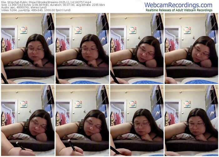 stripchat-brookestreams-11-14-2025-18-27-57