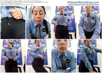 stripchat-cristal__11-11-14-2025-15-20-08