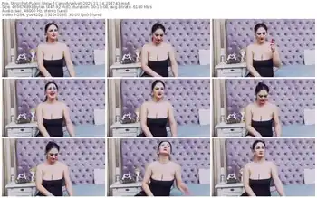 stripchat-cassidyvelvet-11-14-2025-21-47-43