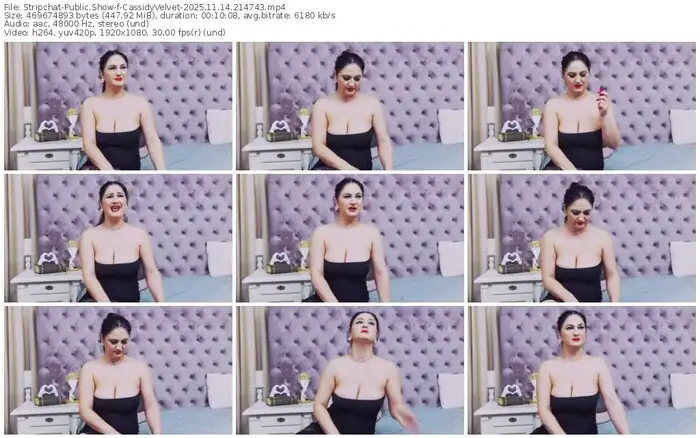 stripchat-cassidyvelvet-11-14-2025-21-47-43