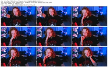 stripchat-cassie_xkiss-11-14-2025-21-25-50