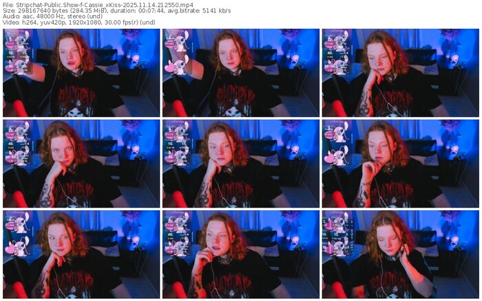 stripchat-cassie_xkiss-11-14-2025-21-25-50