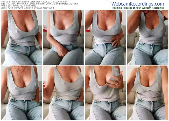 stripchat-catababa67-11-14-2025-12-26-04