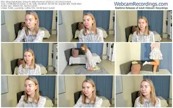 stripchat-cathyheximer-11-14-2025-12-01-10