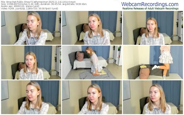 stripchat-cathyheximer-11-14-2025-12-01-10