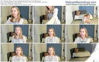 stripchat-cathyheximer-11-14-2025-13-09-19