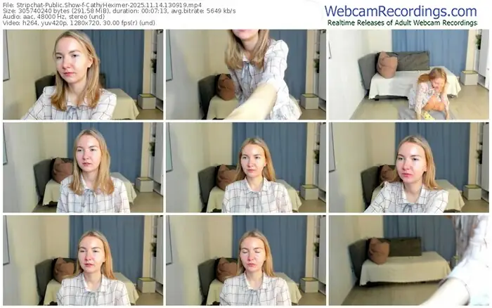 stripchat-cathyheximer-11-14-2025-13-09-19
