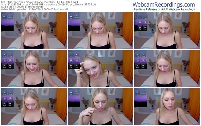 stripchat-ceanelino-11-14-2025-21-13-40