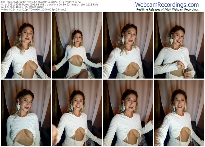 stripchat-celynaross-11-14-2025-20-06-30