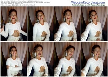 stripchat-celynaross-11-14-2025-20-58-21