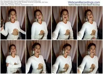 stripchat-celynaross-11-14-2025-20-58-21