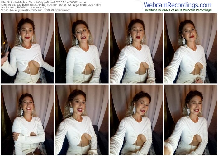 stripchat-celynaross-11-14-2025-20-58-21