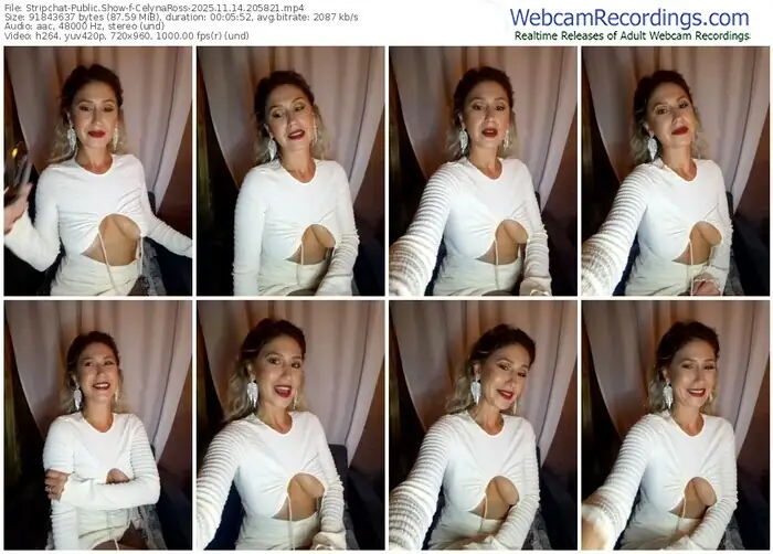 stripchat-celynaross-11-14-2025-20-58-21