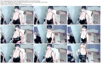 stripchat-charlottemi-11-14-2025-23-52-14