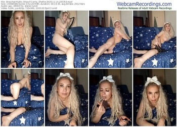 stripchat-conny_shellie-11-14-2025-23-53-53