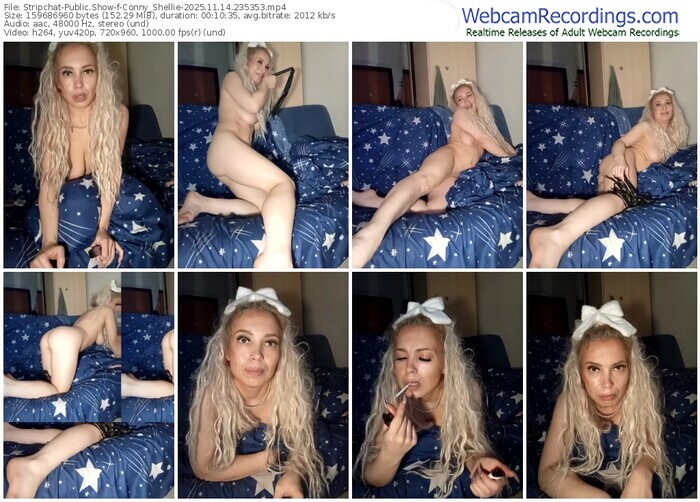stripchat-conny_shellie-11-14-2025-23-53-53