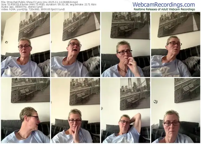 stripchat-curvy-jinx-11-14-2025-08-48-18