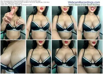 stripchat-dodosexy-11-14-2025-21-33-56