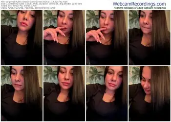 stripchat-daisystreet-11-14-2025-22-47-42