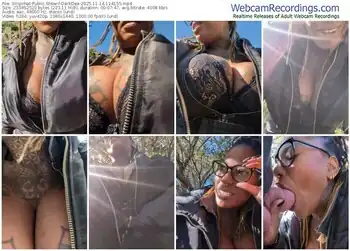 stripchat-darkdea-11-14-2025-11-41-55