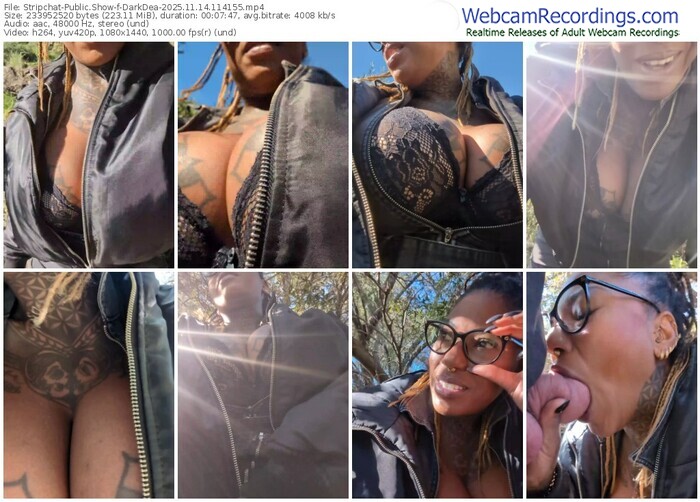 stripchat-darkdea-11-14-2025-11-41-55