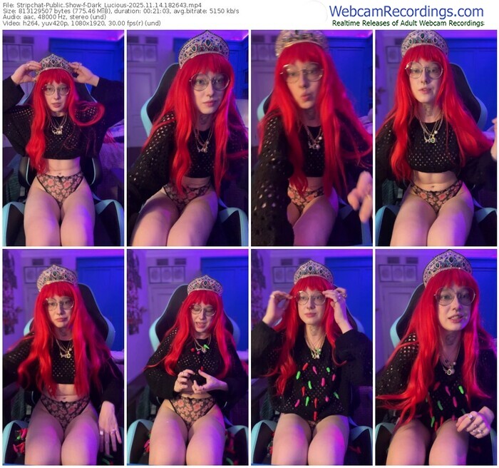 stripchat-dark_lucious-11-14-2025-18-26-43