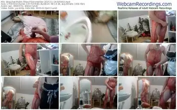 stripchat-deconetsex-11-14-2025-03-59-42