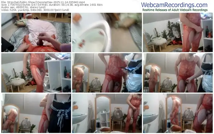 stripchat-deconetsex-11-14-2025-03-59-42