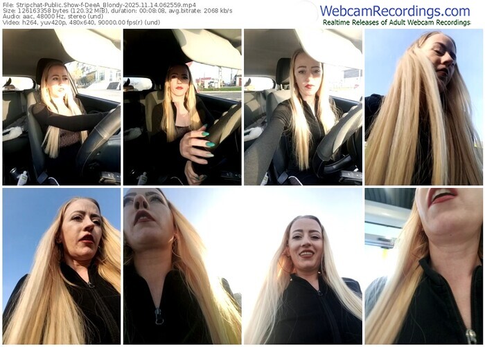 stripchat-deea_blondy-11-14-2025-06-25-59