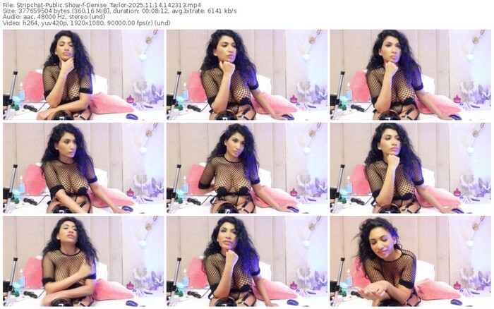 stripchat-denise_taylor-11-14-2025-14-23-13