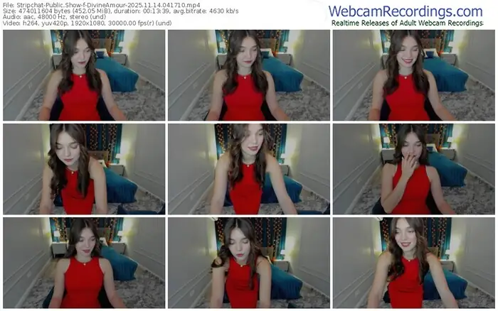 stripchat-divineamour-11-14-2025-04-17-10