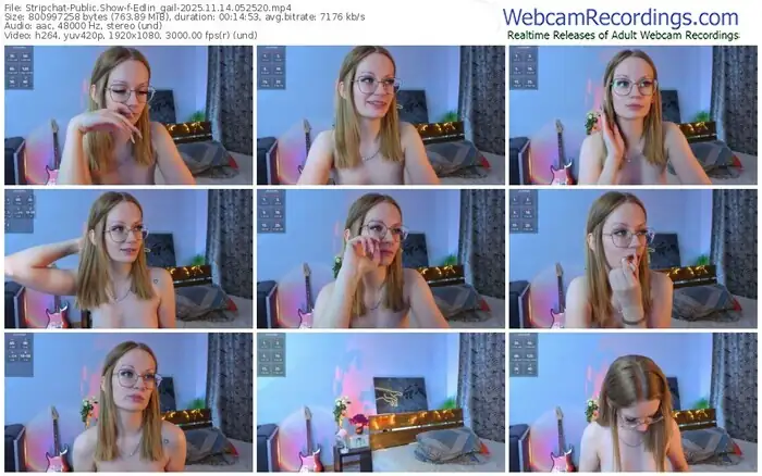 stripchat-edlin_gail-11-14-2025-05-25-20