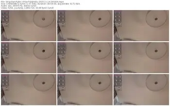 stripchat-edytally-11-14-2025-04-56-06