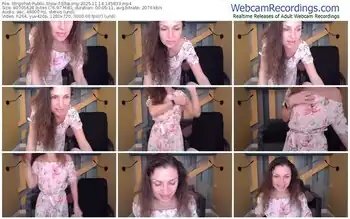 stripchat-ellalong-11-14-2025-14-58-33